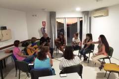 IMG_20190925_203238