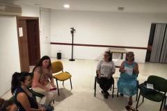 IMG_20190925_203257