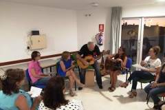 IMG_20190925_203312