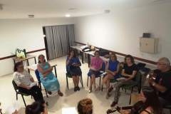 IMG_20190925_203703