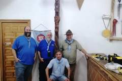 IMG_20190921_003302