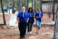 IMG_20190921_182212
