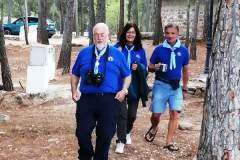 IMG_20190921_182214