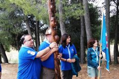IMG_20190921_182245