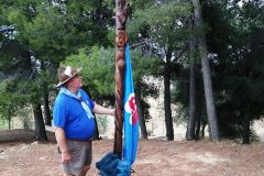IMG_20190921_183647
