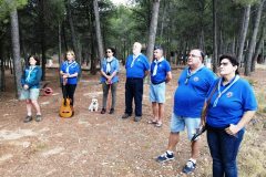 IMG_20190921_183804