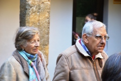 Un-viaje-por-el-tiempo46