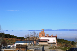 2019 30.- La Boca de la Pescá