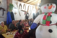 2019-Copa-de-Navidad00