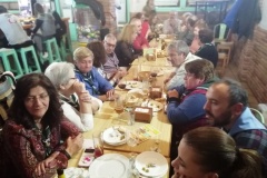 2019-Copa-de-Navidad02