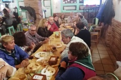 2019-Copa-de-Navidad03