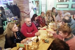 2019-Copa-de-Navidad04
