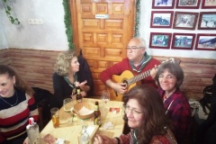 2019-Copa-de-Navidad13