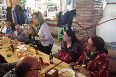 2019-Copa-de-Navidad17