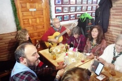 2019-Copa-de-Navidad20
