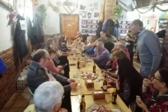 2019-Copa-de-Navidad23