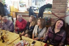 2019-Copa-de-Navidad26