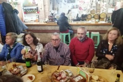 2019-Copa-de-Navidad27