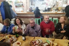 2019-Copa-de-Navidad28