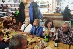 2019-Copa-de-Navidad29