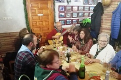 2019-Copa-de-Navidad31