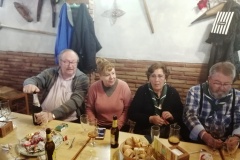 2019-Copa-de-Navidad32