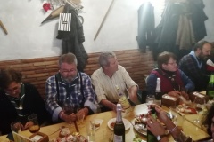2019-Copa-de-Navidad33