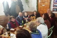 2019-Copa-de-Navidad34