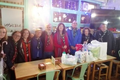 2019-Copa-de-Navidad38