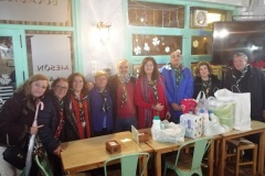 2019-Copa-de-Navidad40