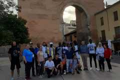14-OCTUBRE-AMANI-1