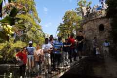 14-OCTUBRE-AMANI-11