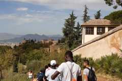 14-OCTUBRE-AMANI-18