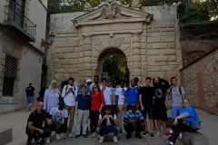 14-OCTUBRE-AMANI-4