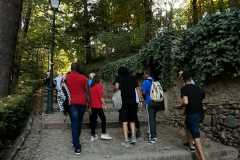 14-OCTUBRE-AMANI-5