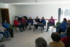 2020-ASAMBLEA-ORDINARIA01