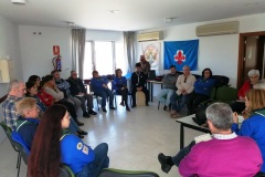 2020-ASAMBLEA-ORDINARIA02