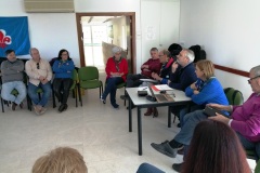 2020-ASAMBLEA-ORDINARIA03
