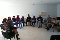 2020-ASAMBLEA-ORDINARIA04