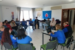 2020-ASAMBLEA-ORDINARIA05