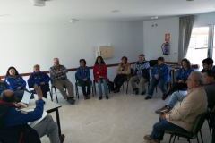 2020-ASAMBLEA-ORDINARIA06