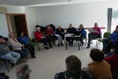 2020-ASAMBLEA-ORDINARIA07
