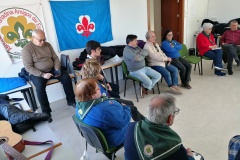 2020-ASAMBLEA-ORDINARIA08