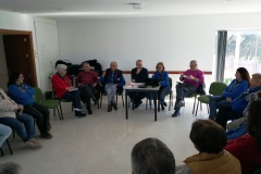 2020-ASAMBLEA-ORDINARIA09