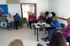 2020-ASAMBLEA-ORDINARIA10