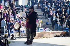 2020-FESTIVAL-CANCION-150201