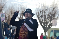 2020-FESTIVAL-CANCION-150203