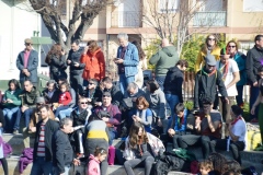 2020-FESTIVAL-CANCION-150205