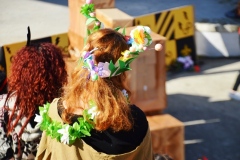 2020-FESTIVAL-CANCION-150207
