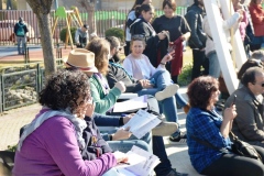 2020-FESTIVAL-CANCION-150209